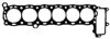 BGA CH0359 Gasket, cylinder head